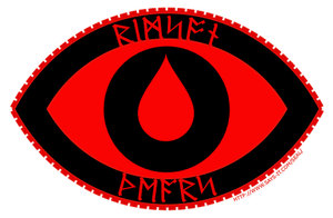 Crimson Tears, ASR