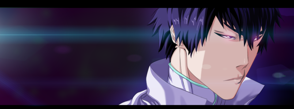 Stern Ritter by 96Falcon on DeviantArt