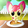 Applepie