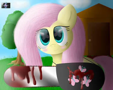 Fluttershed Explore the Best Fluttershed Art | DeviantArt
