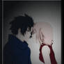 Sasuke and Sakura Love