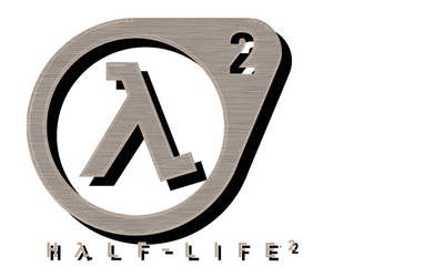 Half Life 2 wallpaper