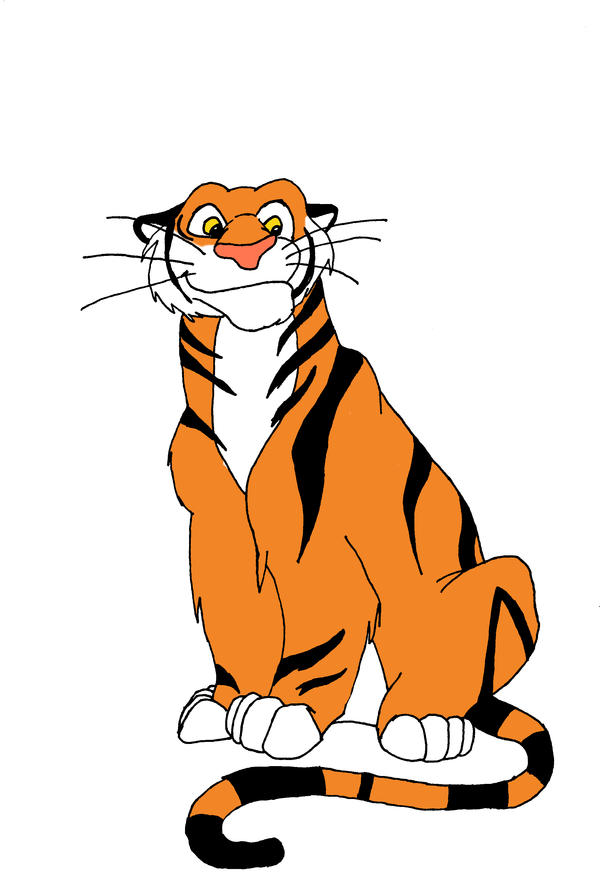 Raja by theamethystden on DeviantArt