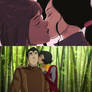 Avatar History - Official Couples I (ATLOK)