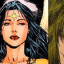 Main/Alternate - Dawnstar