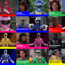 Power Rangers 30, Part 08 of 32 (Toku Unlimited)