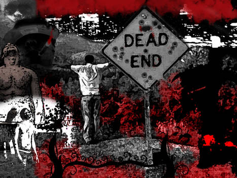 DEad End