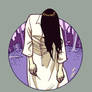 Sadako