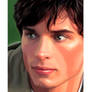 Tom Welling