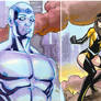 Watchmen PSC