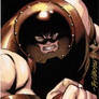 Juggernaught PSC