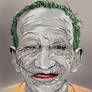 Old Man Joker