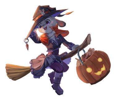 Explore The Best ズートピア Art Deviantart Explore The Best ズートピア Art Deviantart