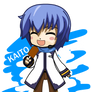 Kaito