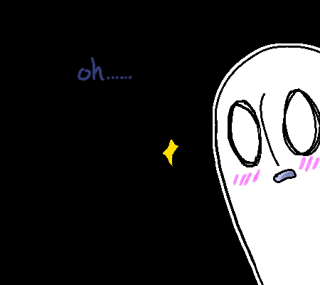 Blooky