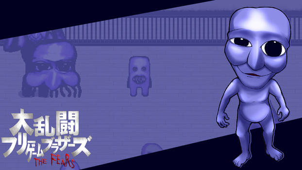 Aaoni Explore the Best Aooni Art | DeviantArt