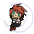 Gift - Luke Fon Fabre Floating Icon