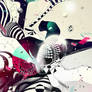 Alchemy