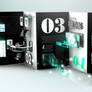 CAP - Digital Publishing