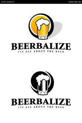 Beerbalize