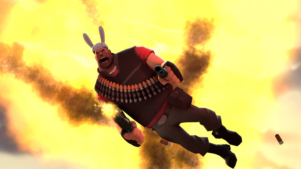 Explosion? by GeniusGT on DeviantArt