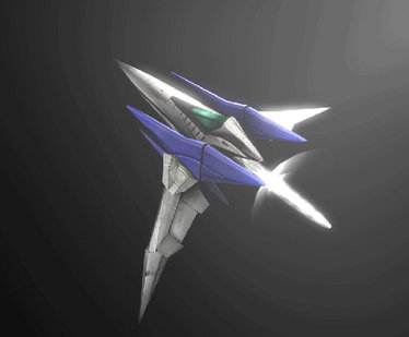 Arwing Rear View Explore the Best Arwing Art | DeviantArt