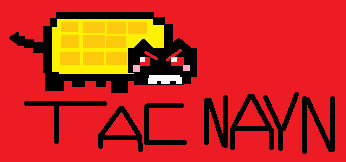 Tac nyan