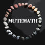 Mutemath Self-Titled Album 2