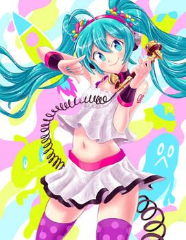 Get Redial By Centaurhillzone On Deviantart For Android Free Get Wallpaper Redial By Centaurhillzone On Deviantart For iPhone Free