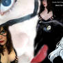 BlackCat Cosplay 2 Other
