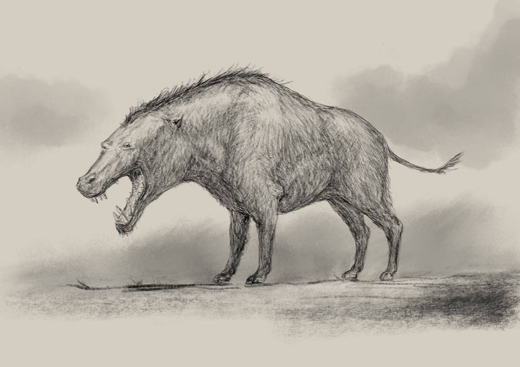 Javascript Beast Image Beast by JeroenJM on DeviantArt