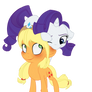 Rarijack