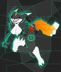 Midna+rememon=????