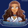 Katara