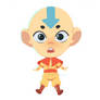 Tiny aang