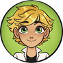 Adrien