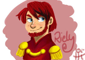 Riely