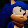 Sonic Boom Gif