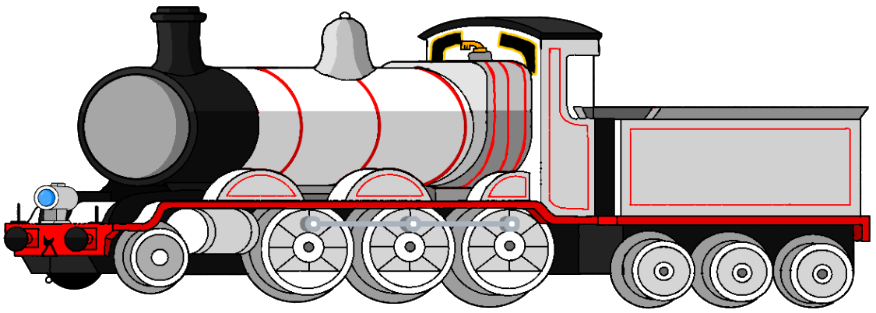Deviantart Enginebase Red Engine Base by GeoffreyTheE2TankEng on DeviantArt