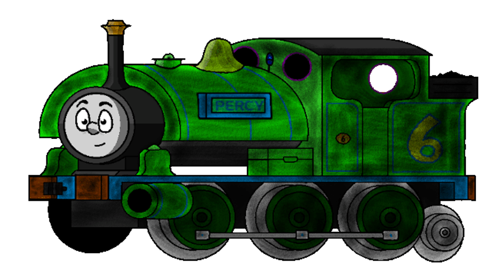 Transformers Percy Deviantart Percy V4 by GeoffreyTheE2TankEng on DeviantArt