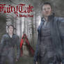 Fairy Tale - A Bloody Hunt