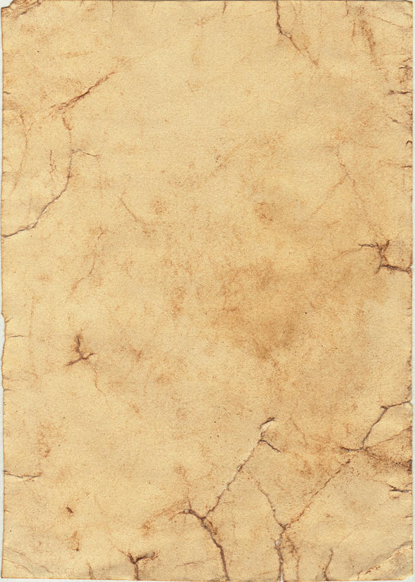 Scroll Scribe Texture Old Scroll Texture II by Esther-Sanz on DeviantArt