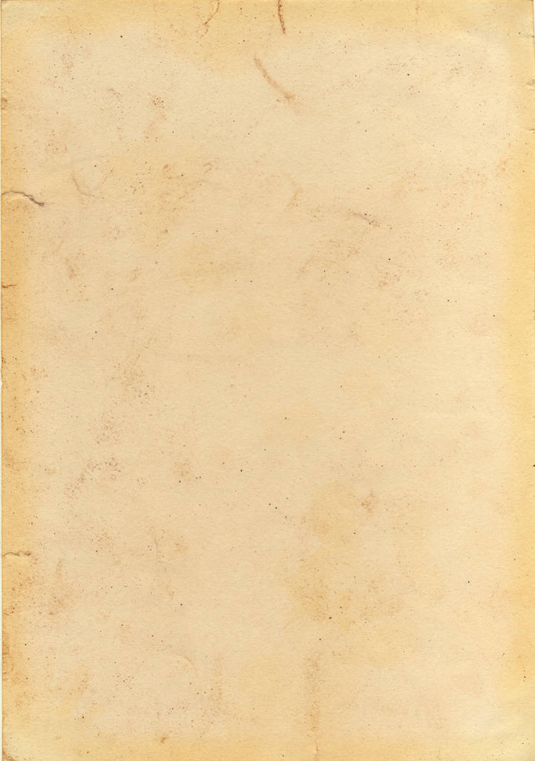 Scroll Scribe Texture Old Scroll Texture III by Esther-Sanz on DeviantArt