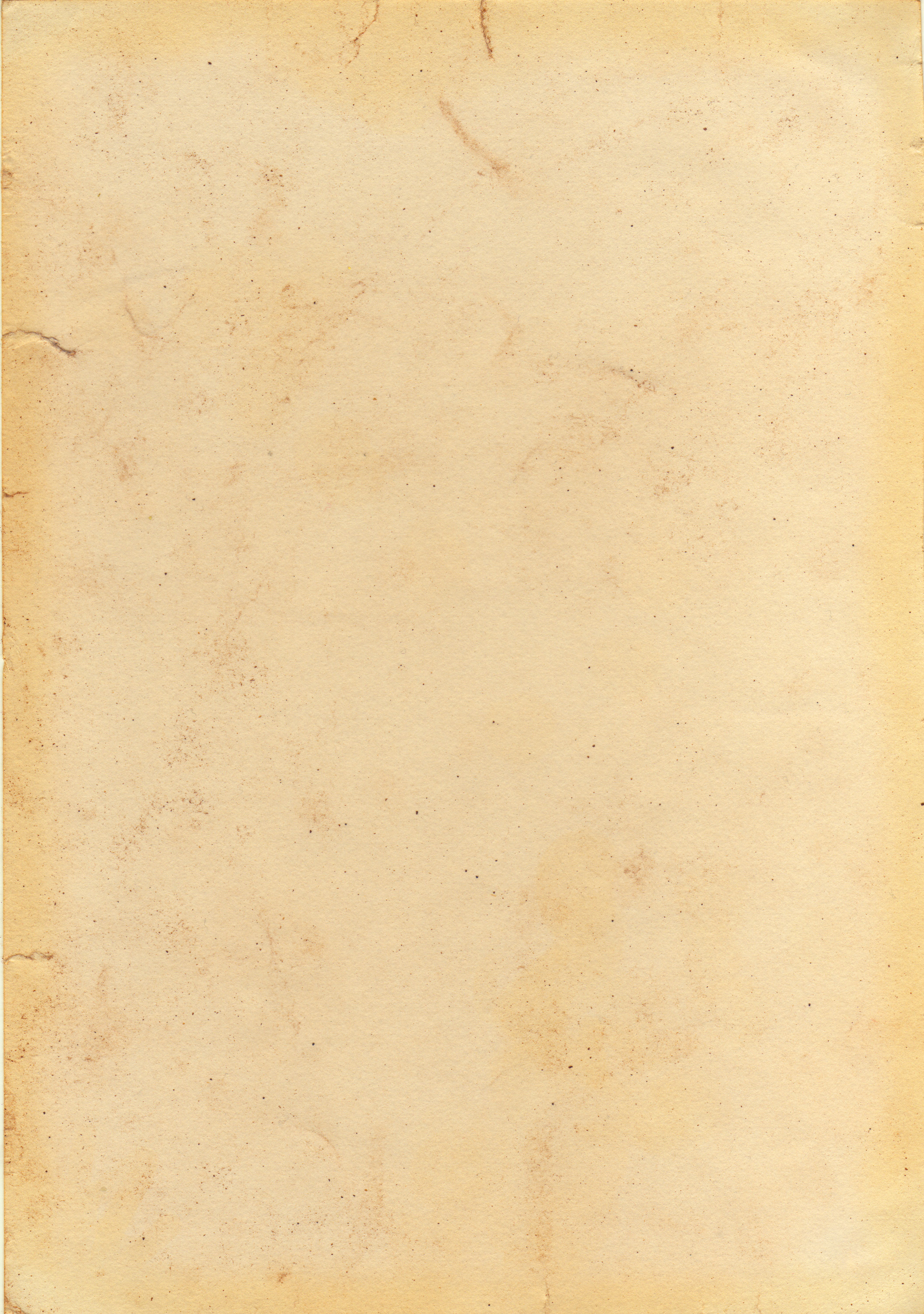 Old Scroll Texture III by Esther-Sanz on DeviantArt