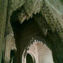 great The Alhambra