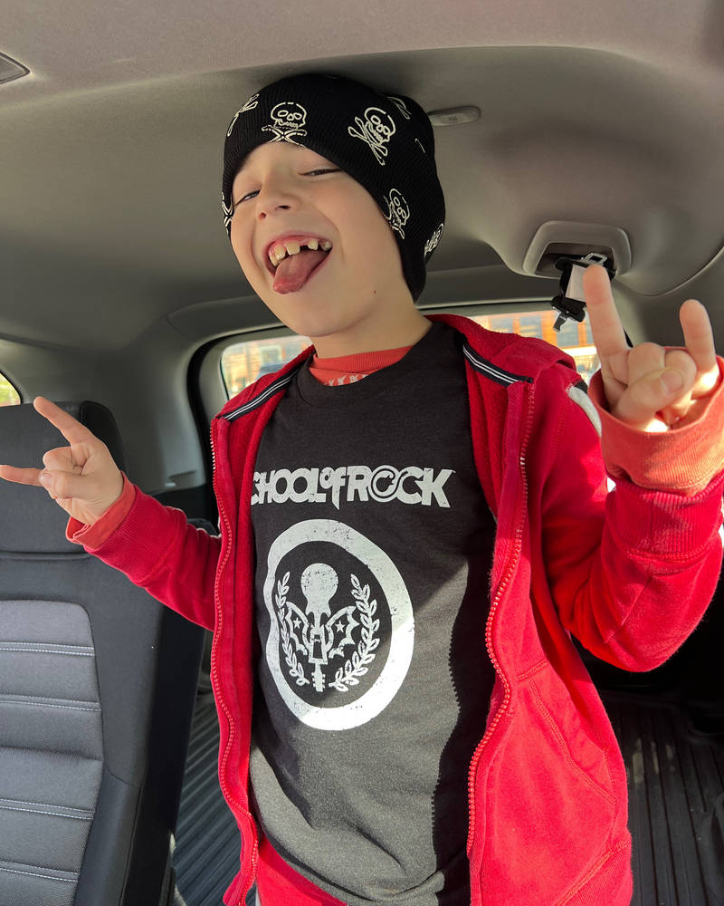 Avery Von by aerikvon on DeviantArt