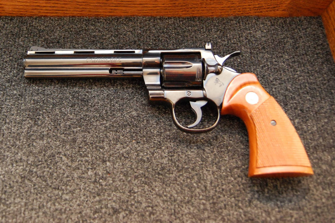 Python by aerikvon on DeviantArt