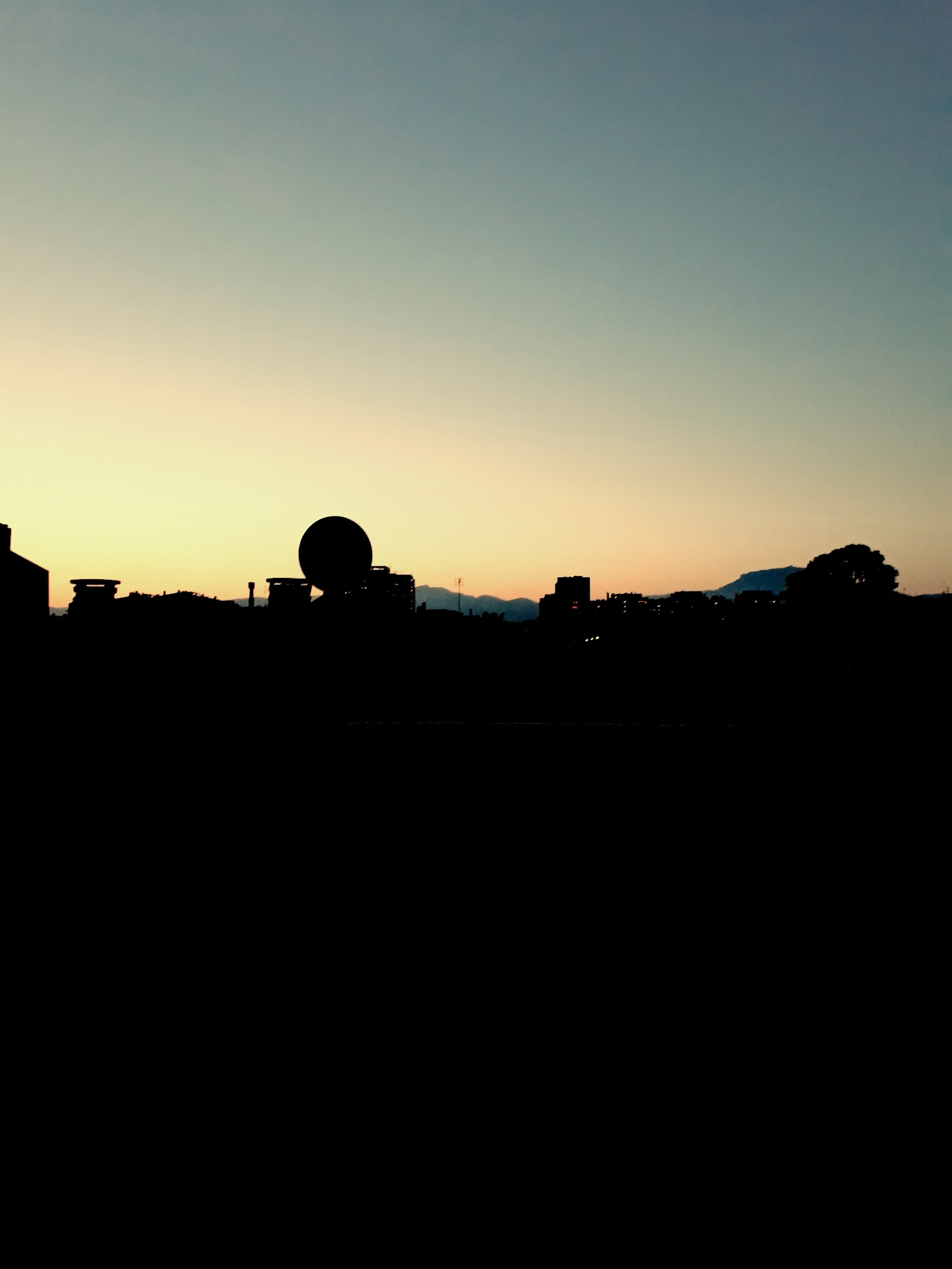 sprawl ii