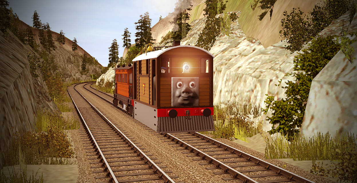 Happy Toby By YellowDash1998V2 On DeviantArt happy-toby-by-yellowdash1998v2-on-deviantart