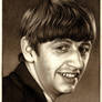 don't pass me by - ringo starr
